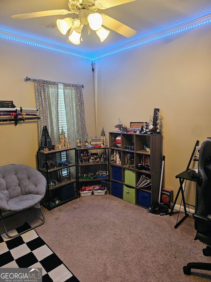 128 Jasmine Way Villa Rica - 28