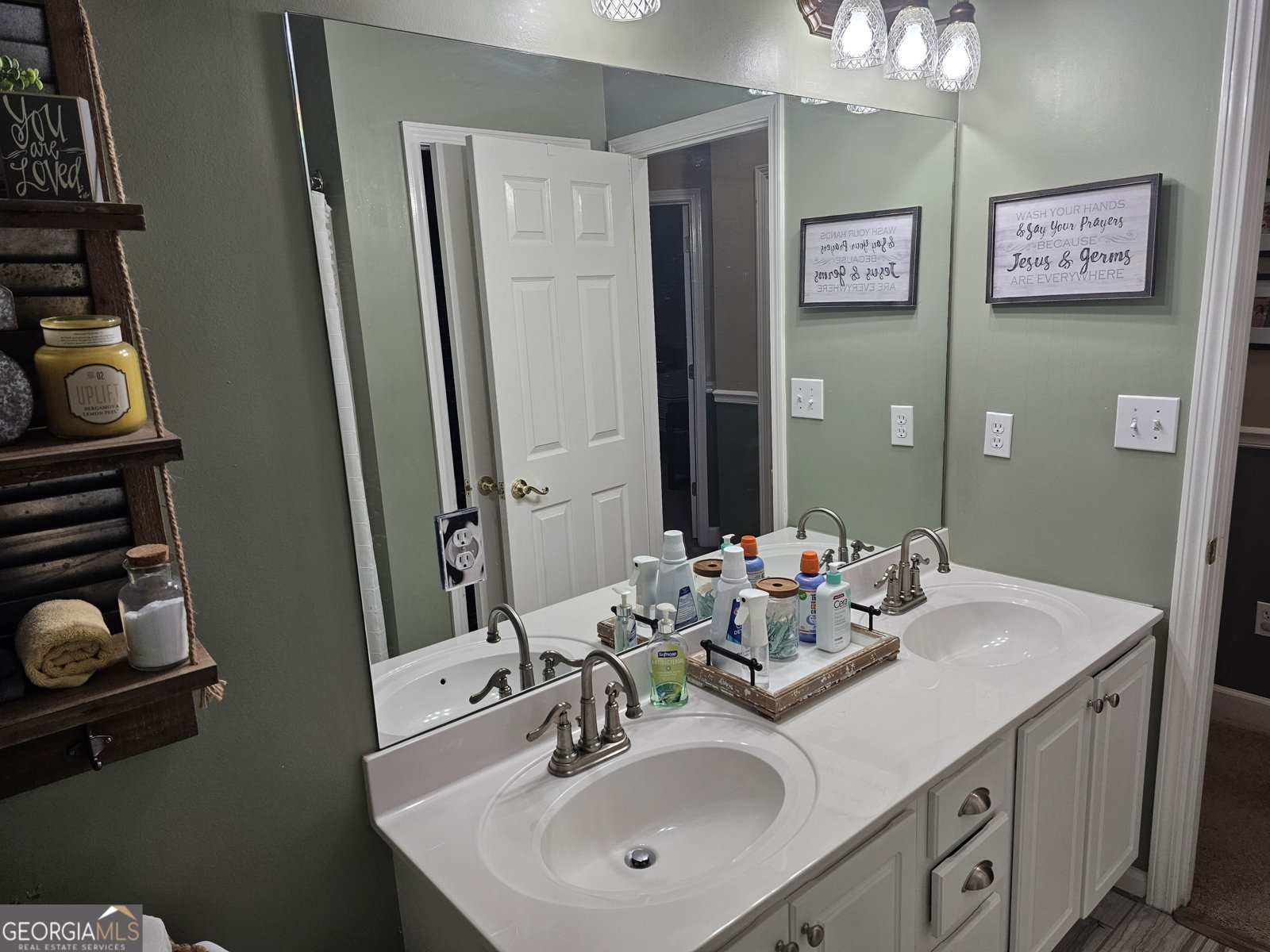 128 Jasmine Way Villa Rica - 29