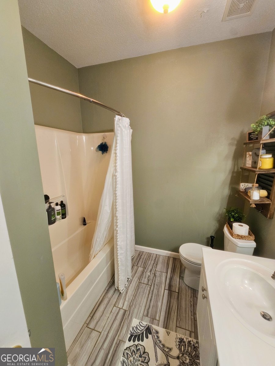 128 Jasmine Way Villa Rica - 30