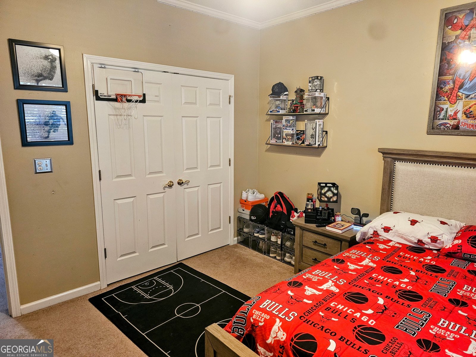 128 Jasmine Way Villa Rica - 31