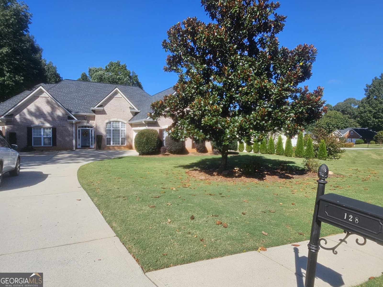 128 Jasmine Way Villa Rica - 32