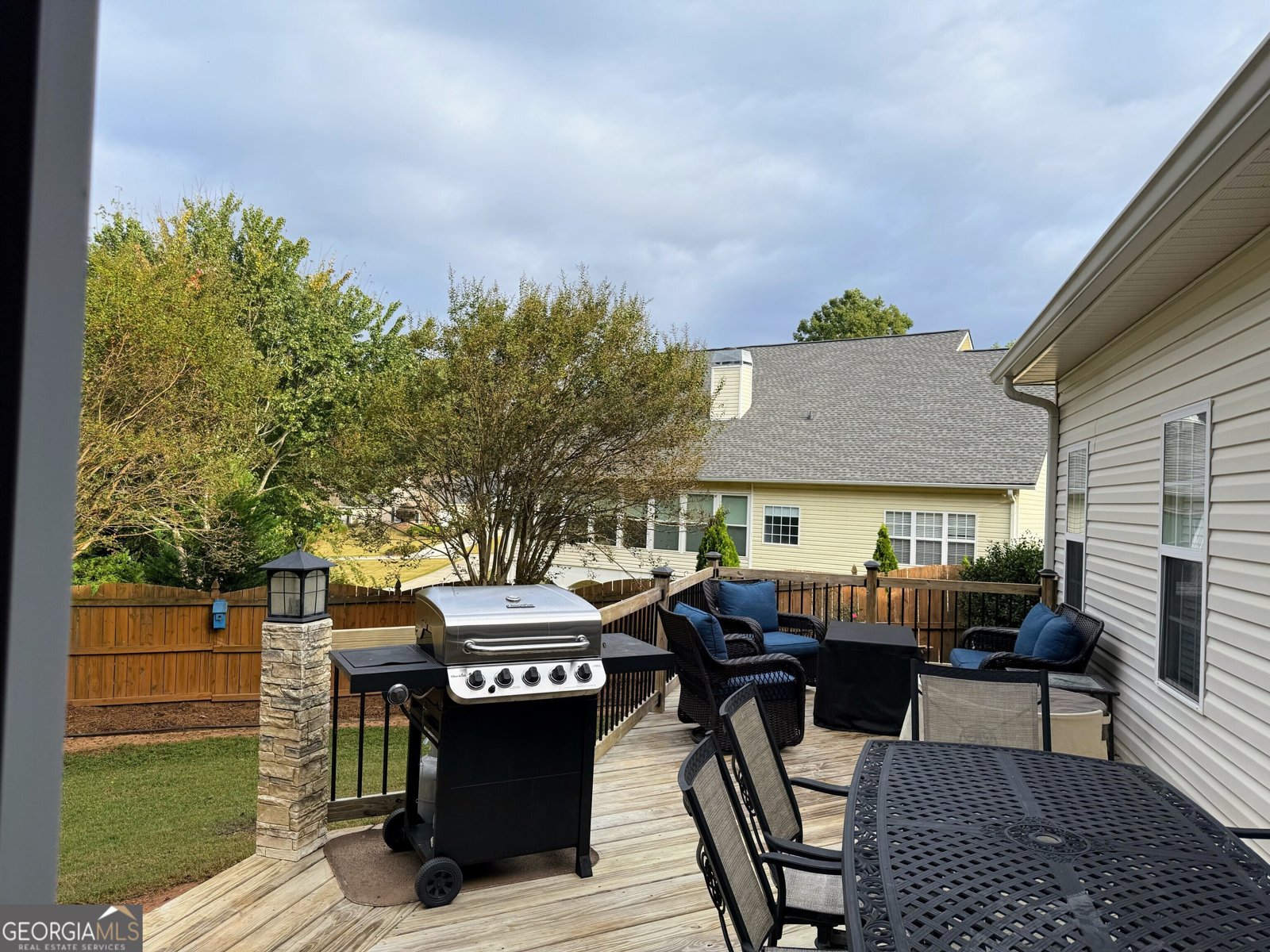 128 Jasmine Way Villa Rica - 33