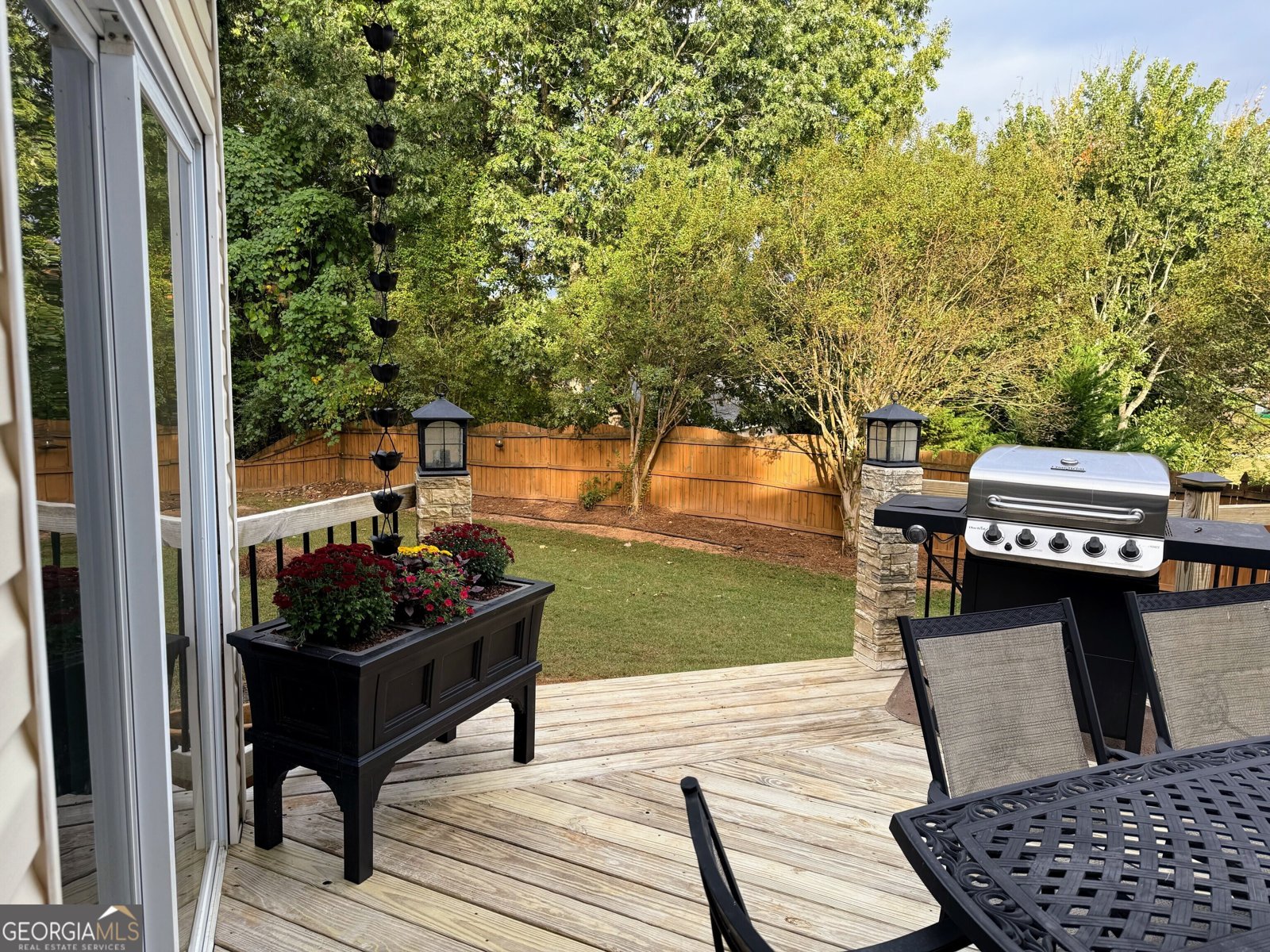 128 Jasmine Way Villa Rica - 35