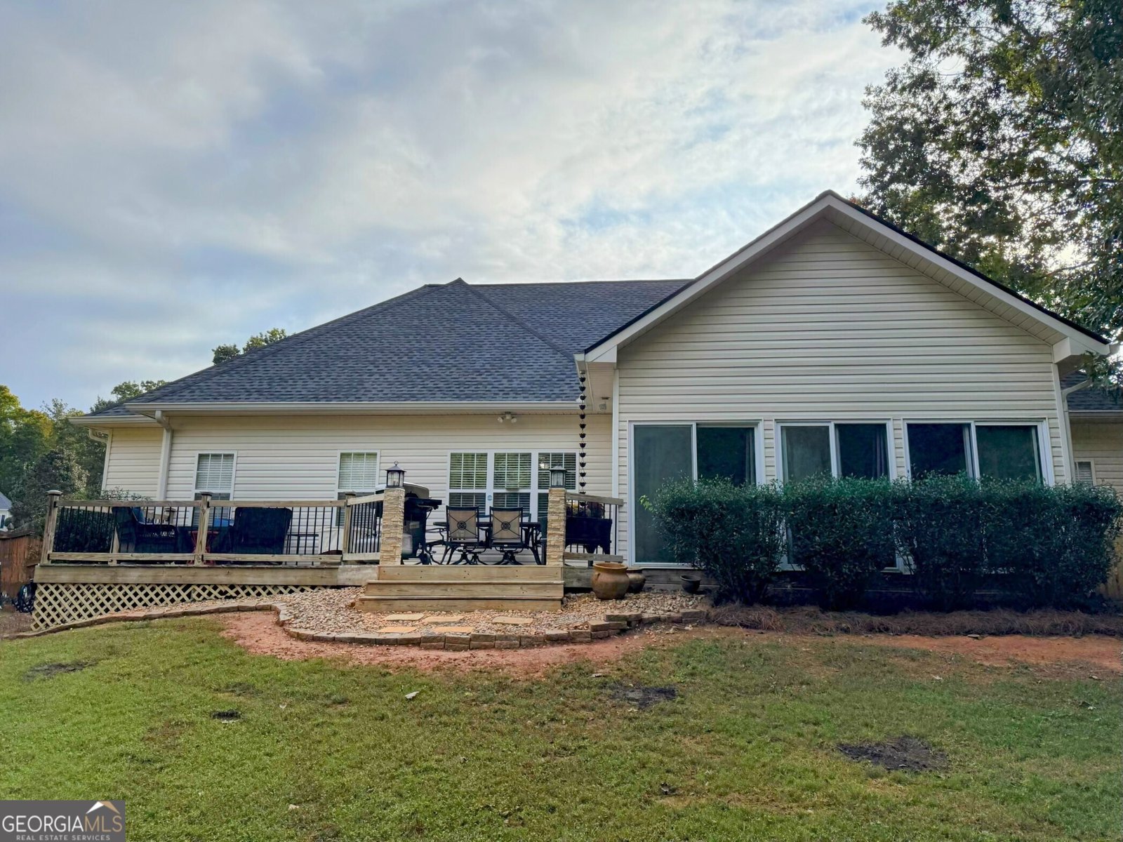 128 Jasmine Way Villa Rica - 36