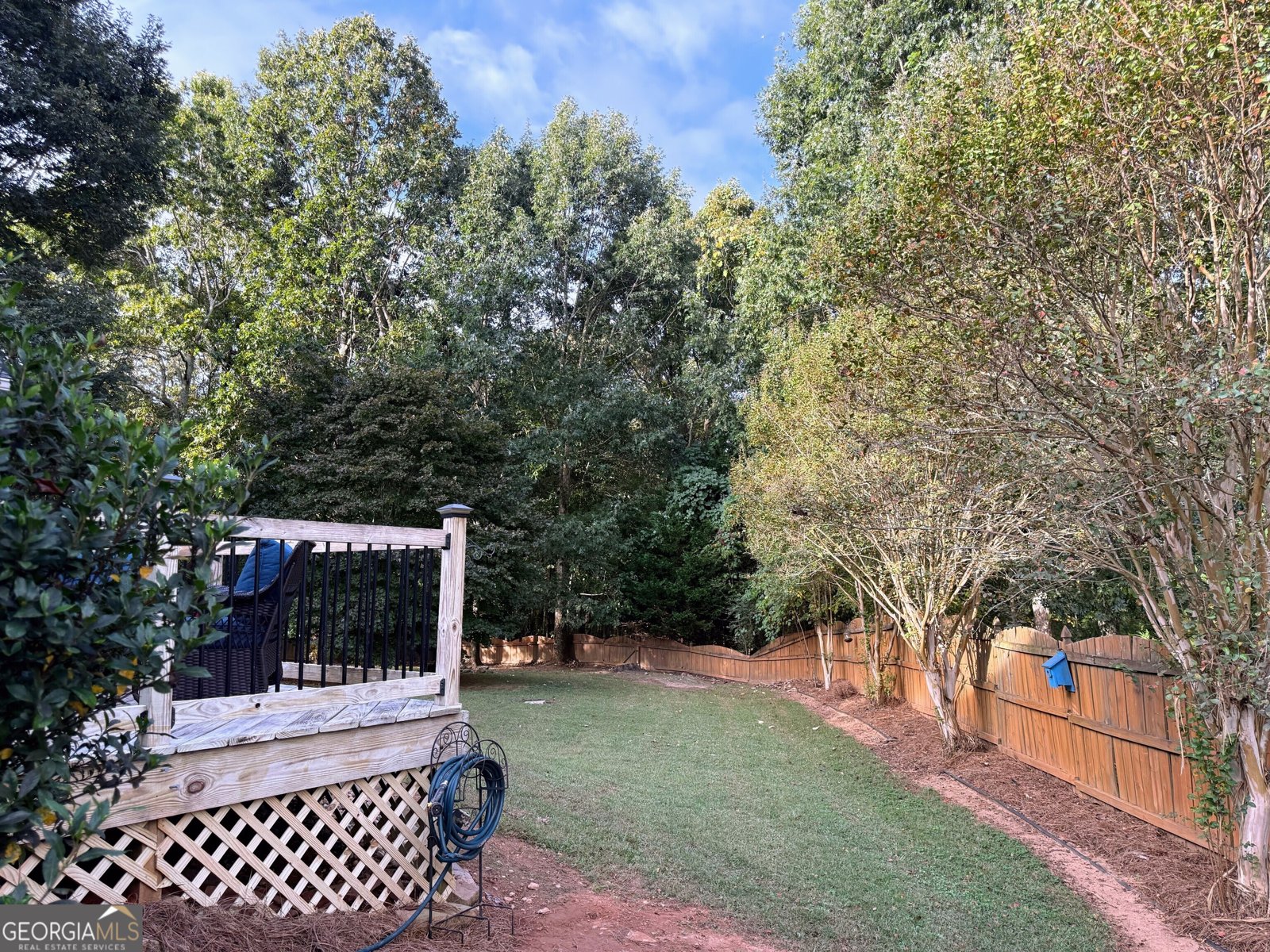 128 Jasmine Way Villa Rica - 37