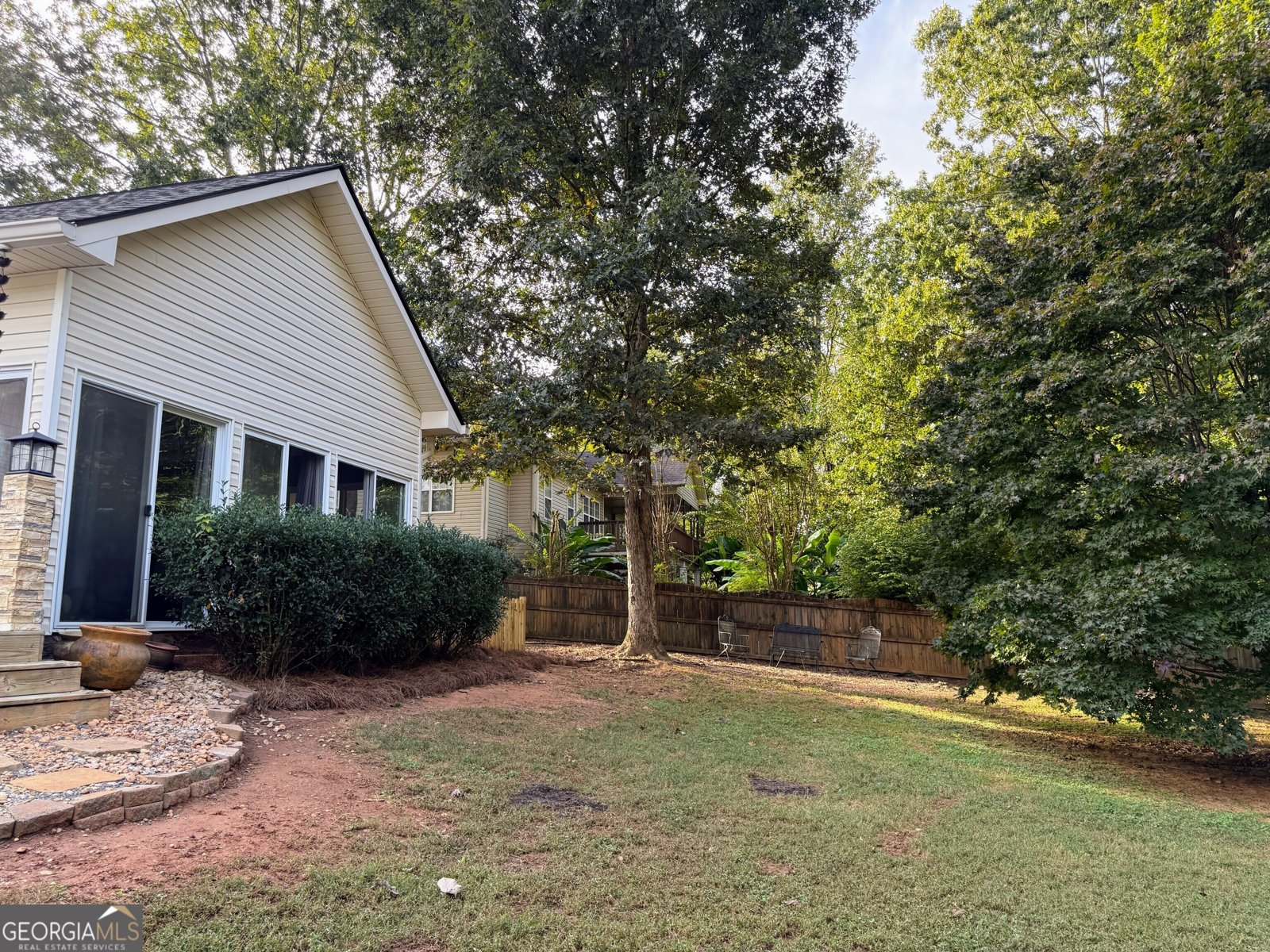 128 Jasmine Way Villa Rica - 38