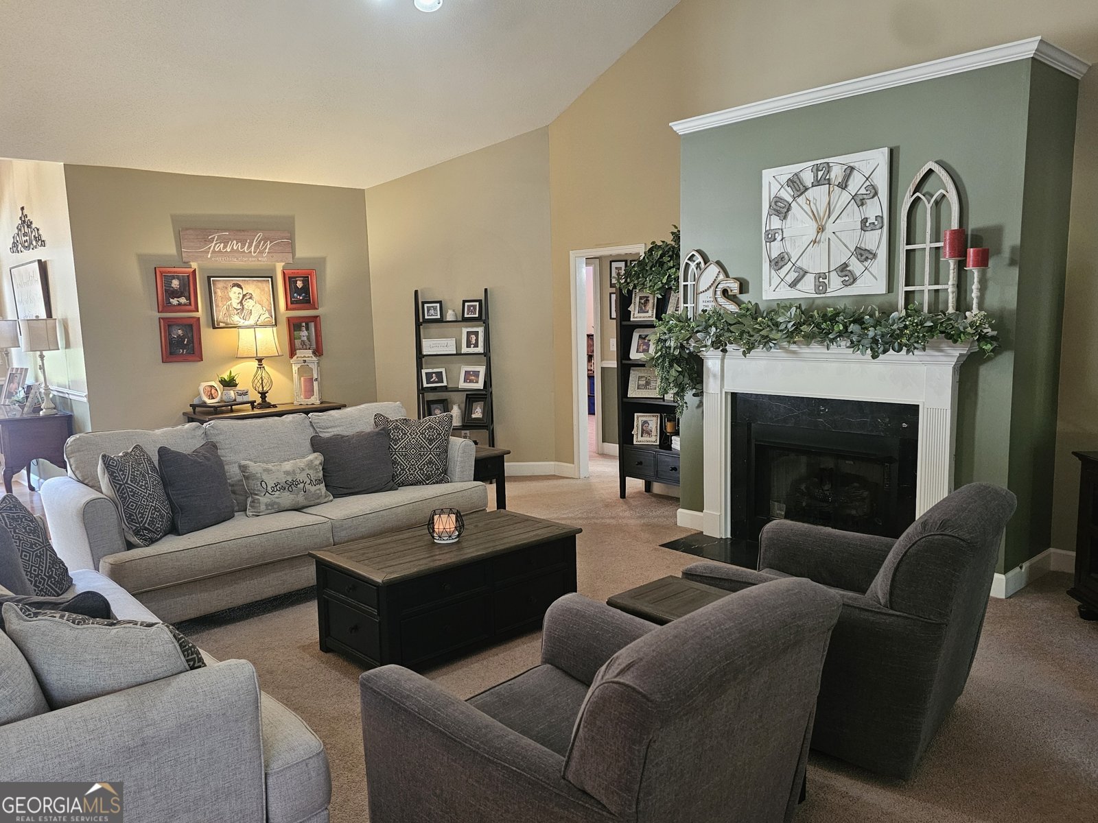 128 Jasmine Way Villa Rica - 5