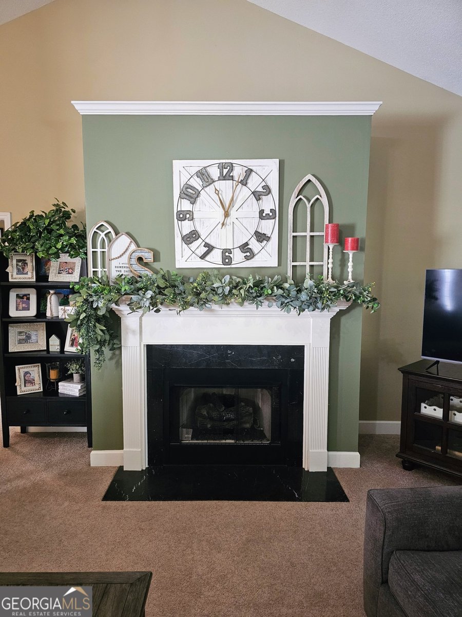 128 Jasmine Way Villa Rica - 6