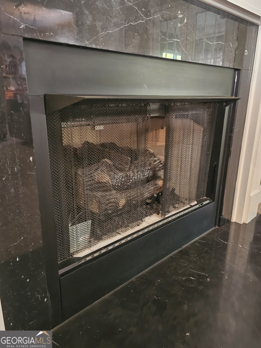 128 Jasmine Way Villa Rica - 7