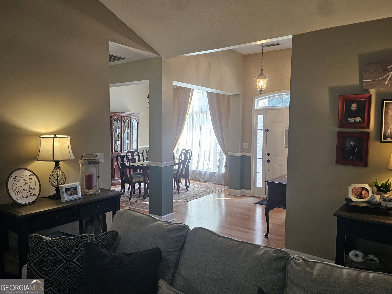 128 Jasmine Way Villa Rica - 8