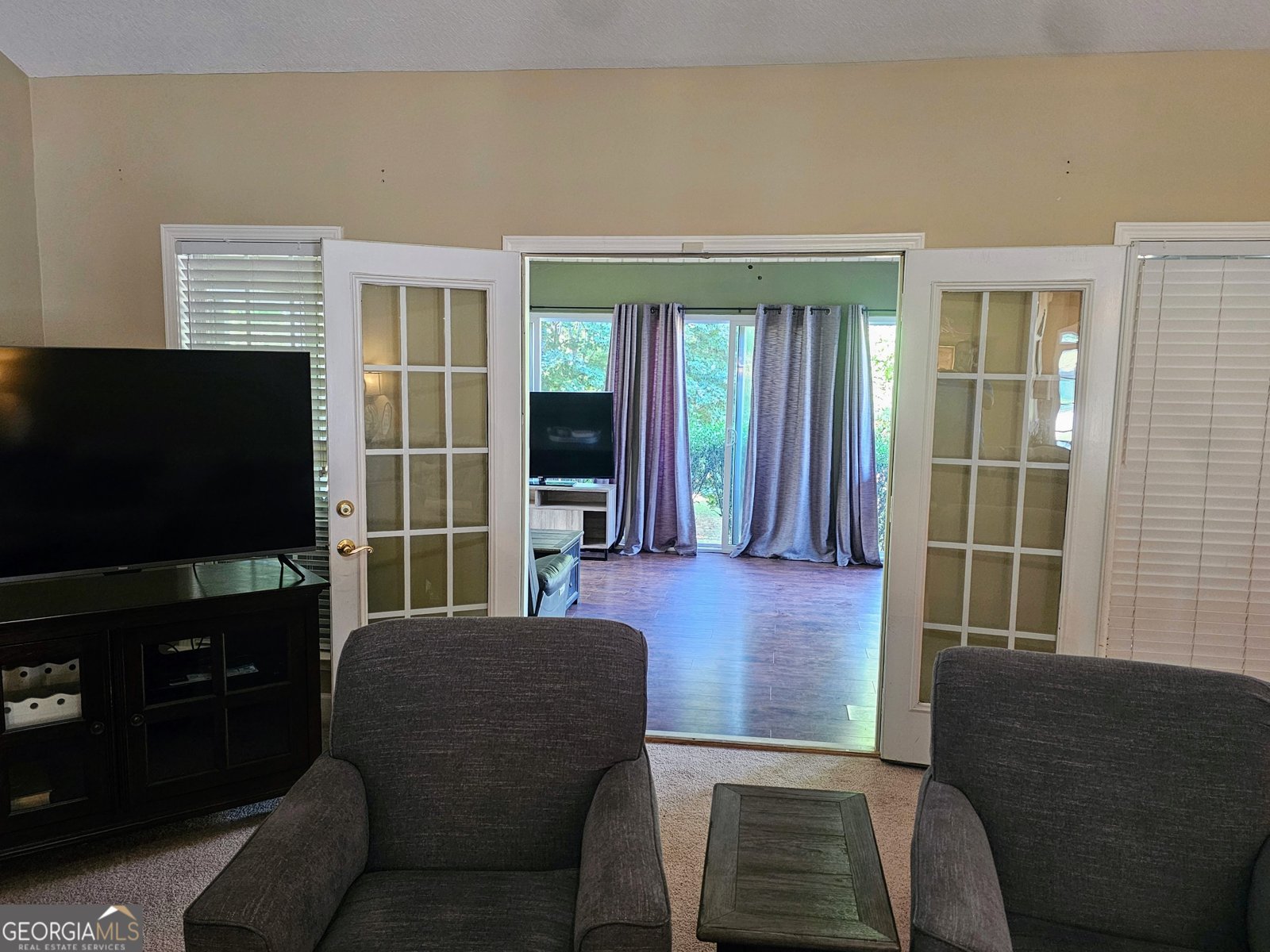 128 Jasmine Way Villa Rica - 9