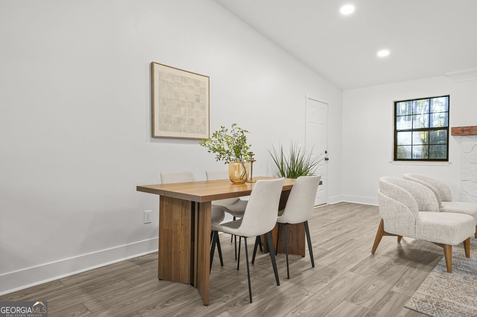 5445 Mallard Trail Lithonia - 11