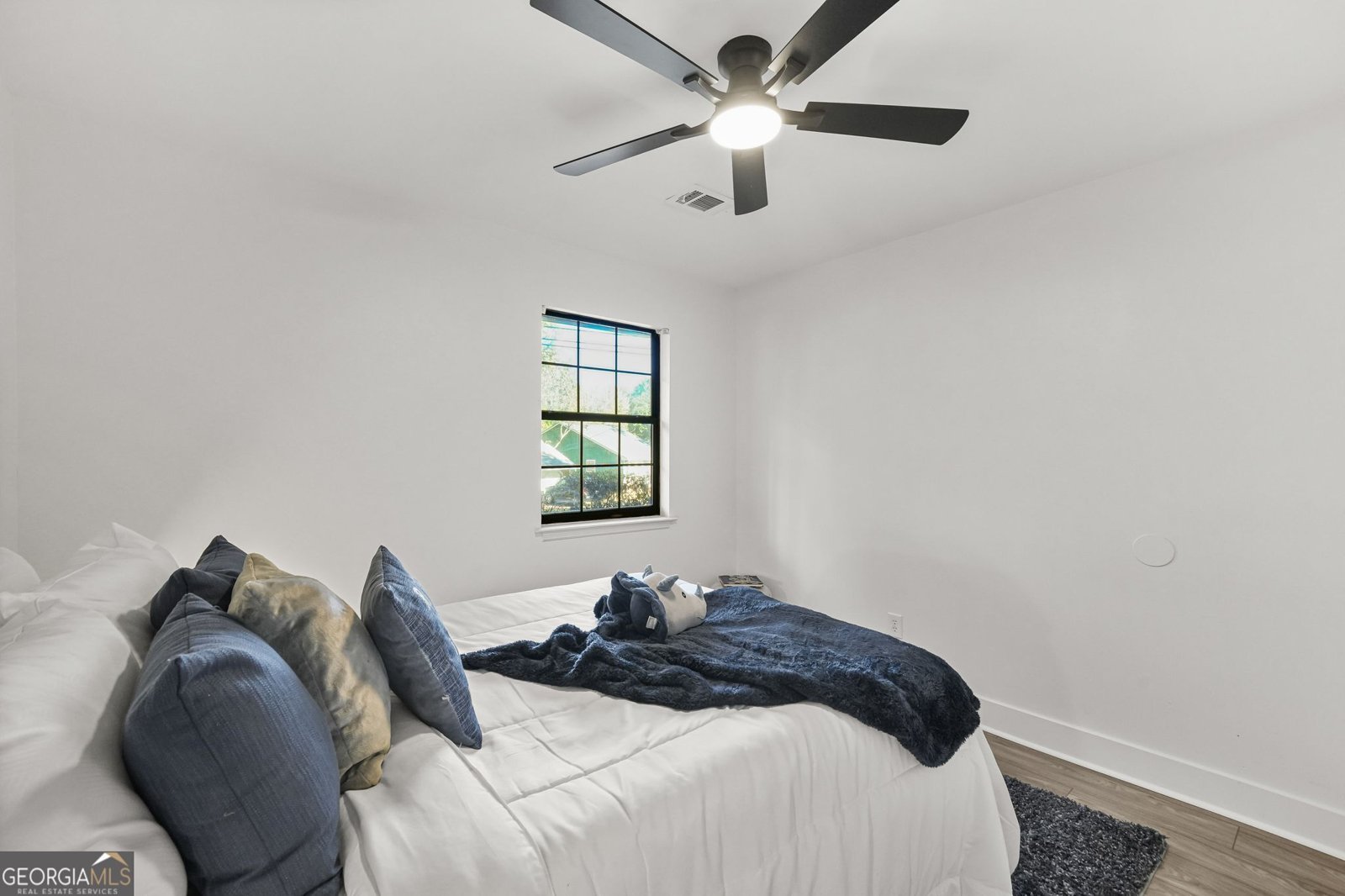 5445 Mallard Trail Lithonia - 29