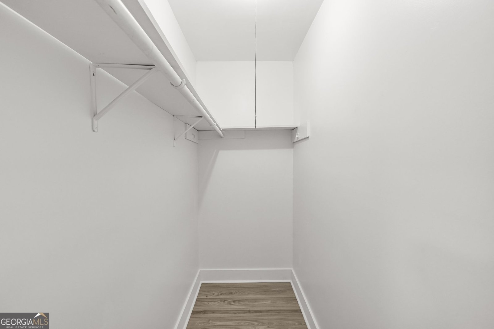 5445 Mallard Trail Lithonia - 30