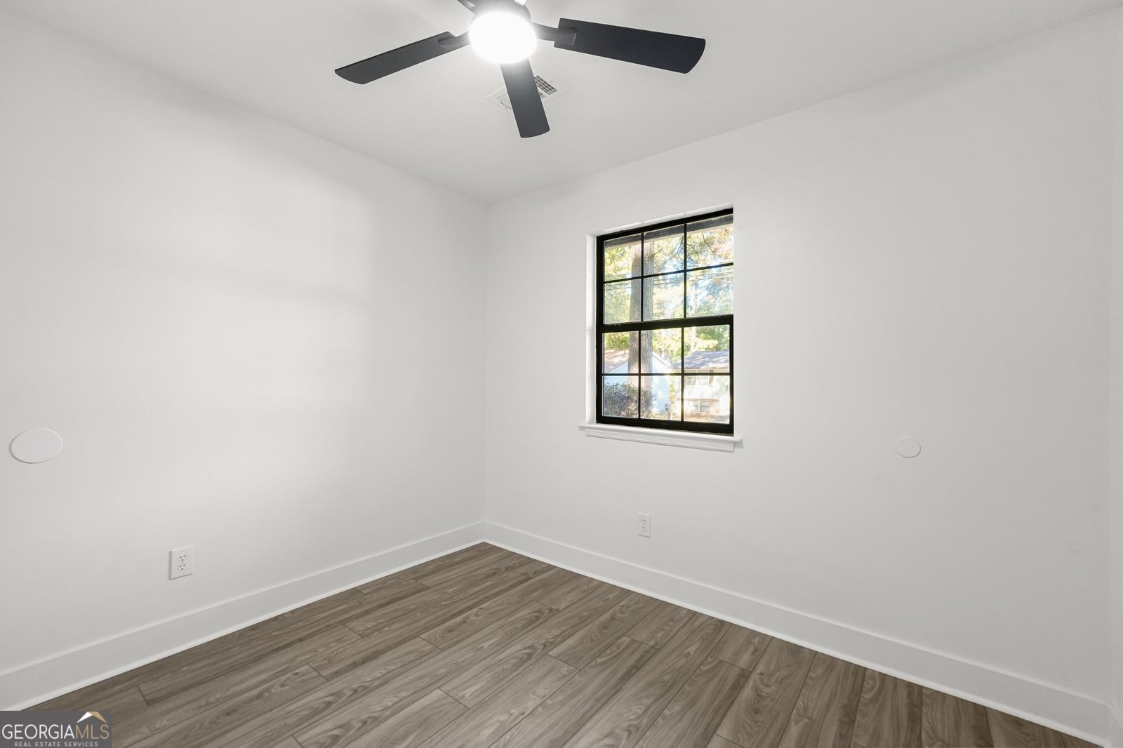 5445 Mallard Trail Lithonia - 33