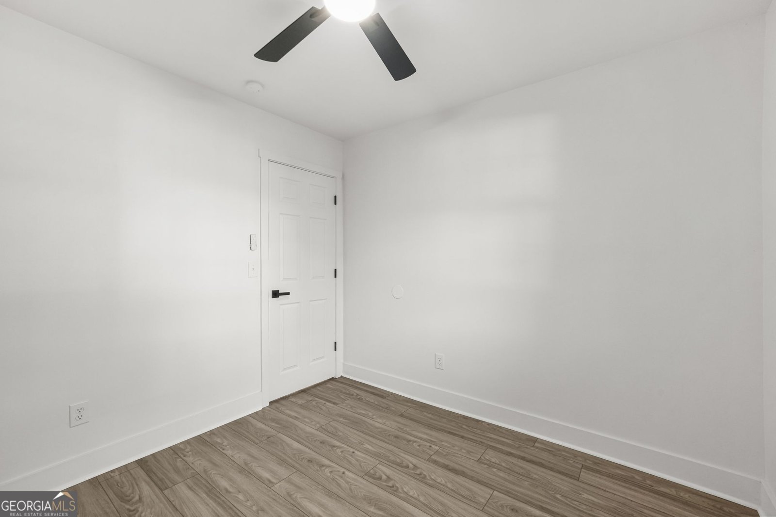 5445 Mallard Trail Lithonia - 34