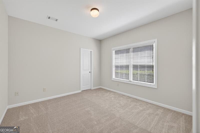 2607 Misty Rose Lane Loganville - 15