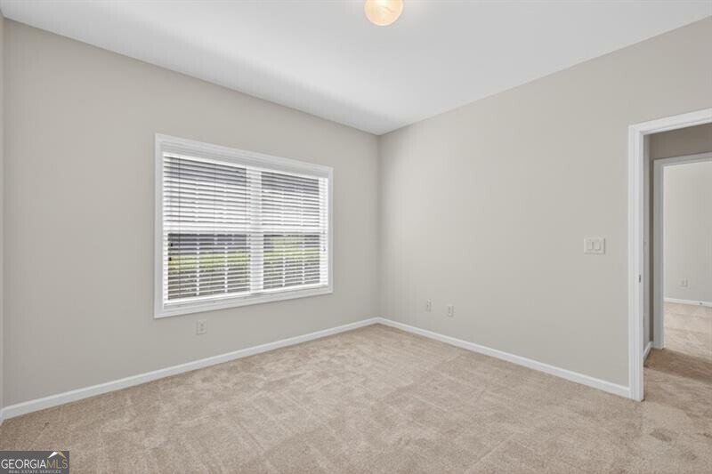 2607 Misty Rose Lane Loganville - 16