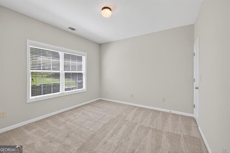 2607 Misty Rose Lane Loganville - 18