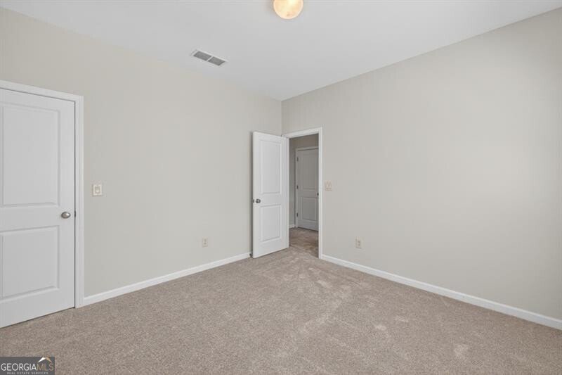 2607 Misty Rose Lane Loganville - 19