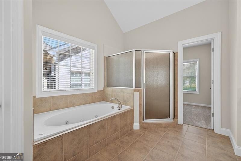 2607 Misty Rose Lane Loganville - 23