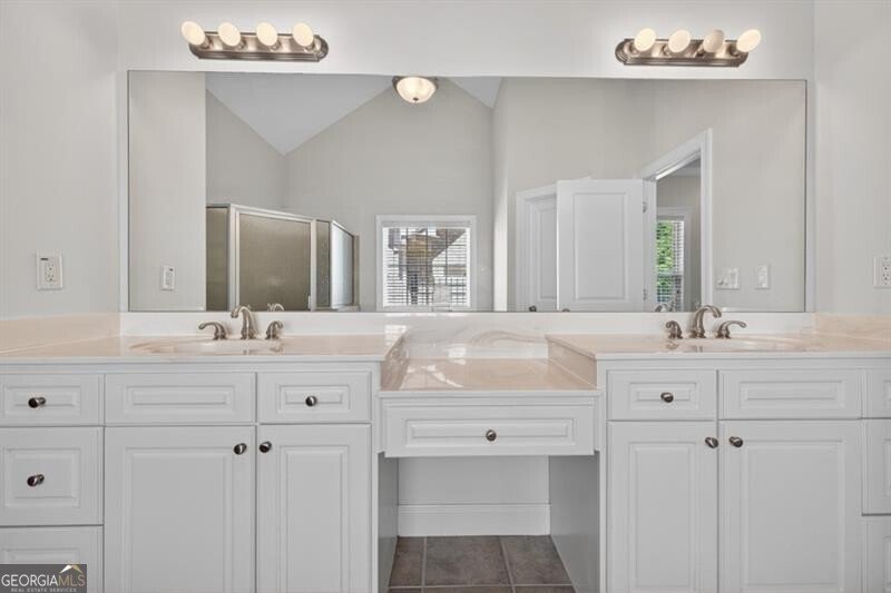 2607 Misty Rose Lane Loganville - 24