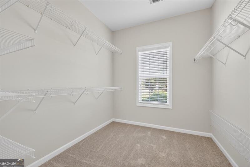 2607 Misty Rose Lane Loganville - 25