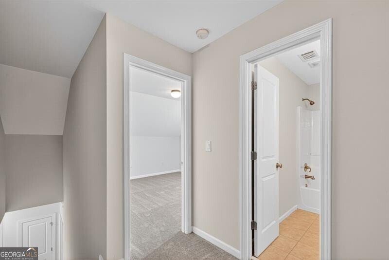 2607 Misty Rose Lane Loganville - 27