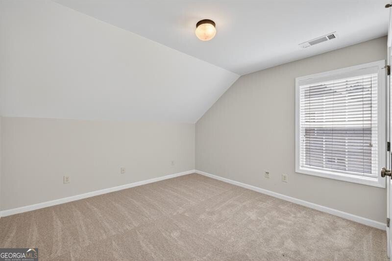 2607 Misty Rose Lane Loganville - 28