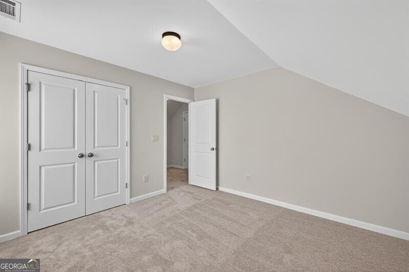 2607 Misty Rose Lane Loganville - 29