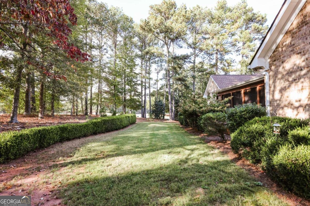 1410 Lane Creek Drive Bishop - 10