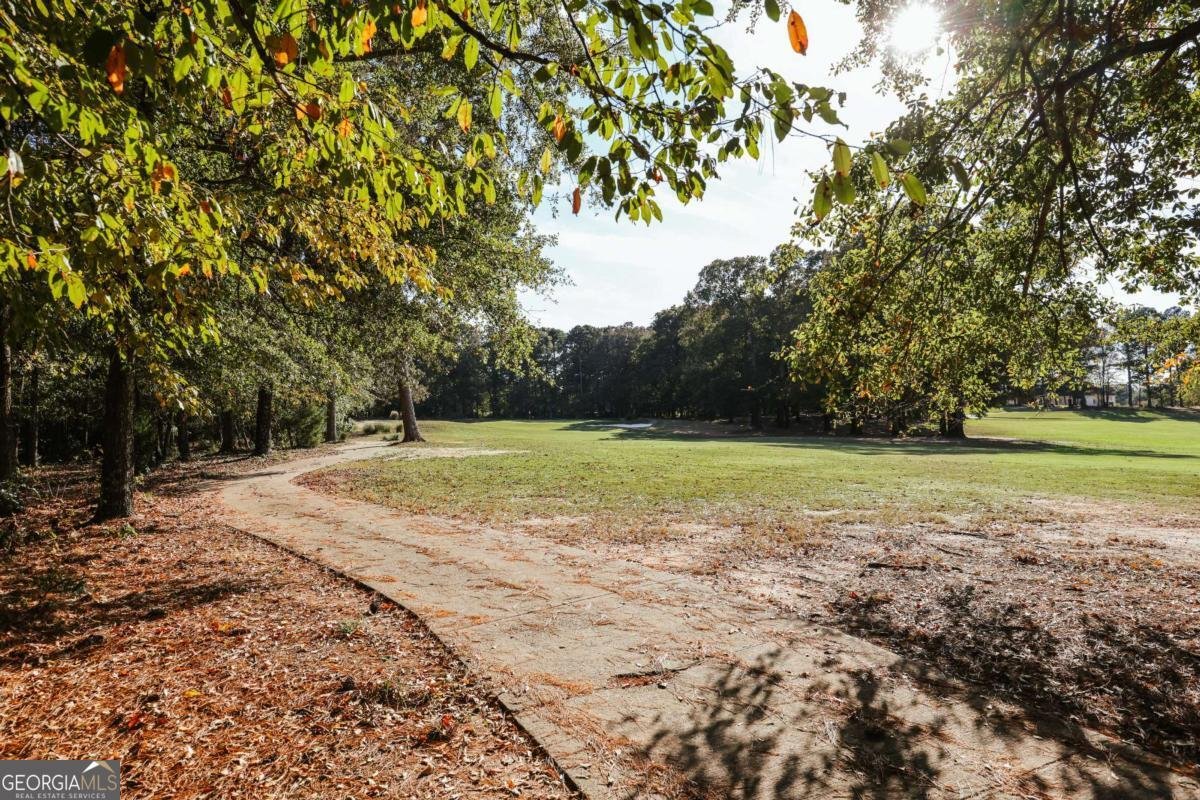 1410 Lane Creek Drive Bishop - 14