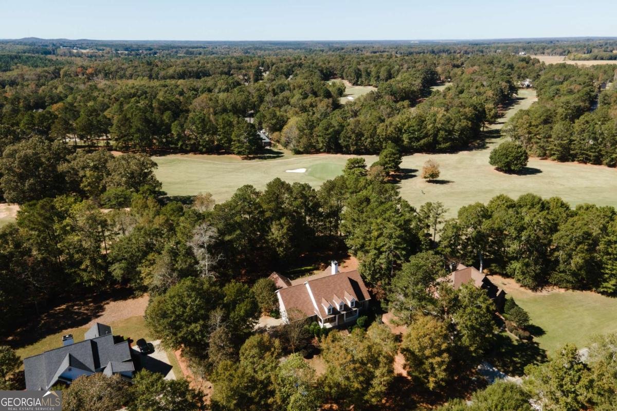 1410 Lane Creek Drive Bishop - 16