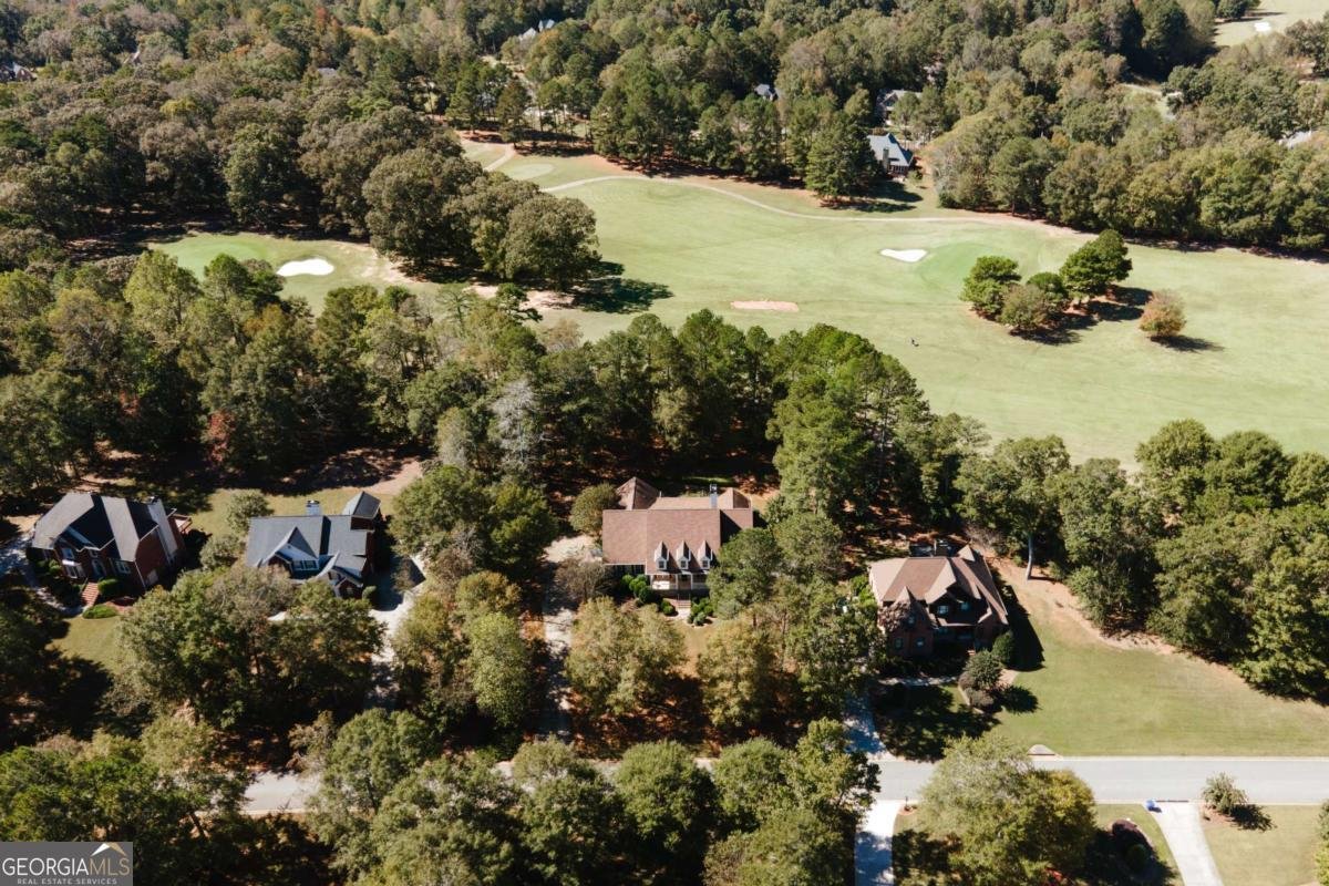 1410 Lane Creek Drive Bishop - 17