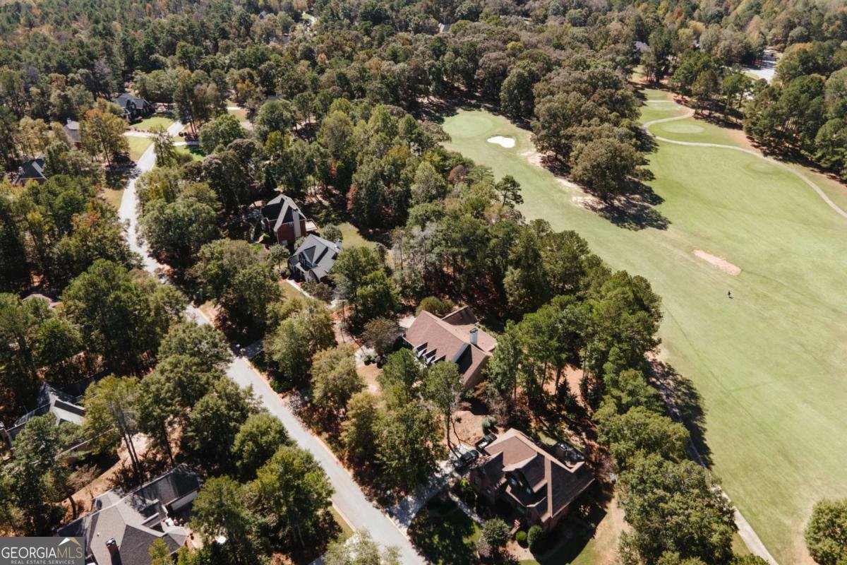 1410 Lane Creek Drive Bishop - 18