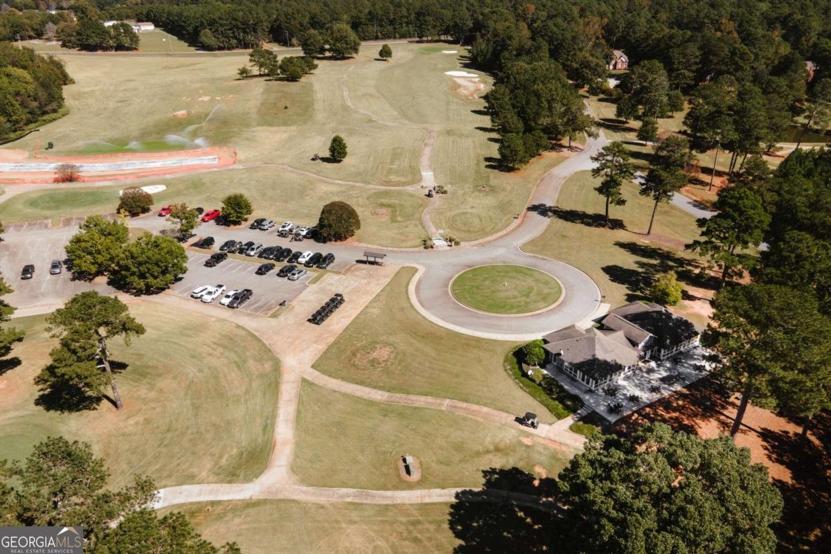 1410 Lane Creek Drive Bishop - 22