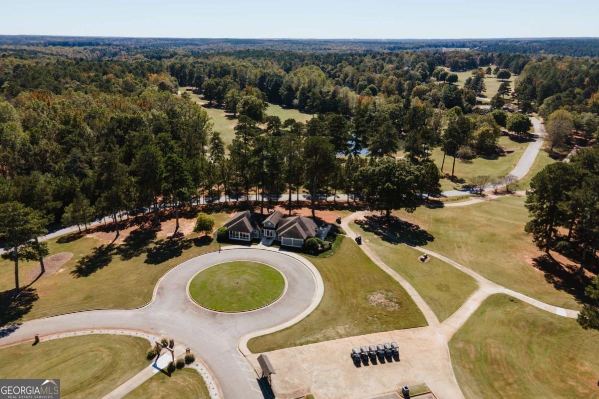 1410 Lane Creek Drive Bishop - 23