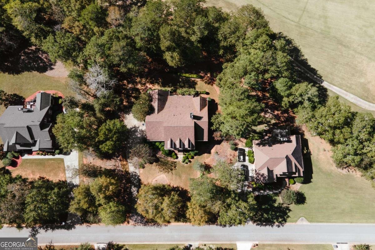 1410 Lane Creek Drive Bishop - 26