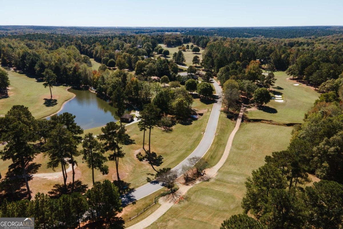 1410 Lane Creek Drive Bishop - 33