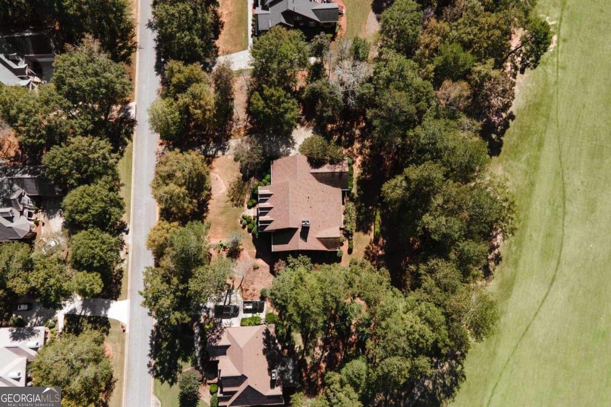 1410 Lane Creek Drive Bishop - 34