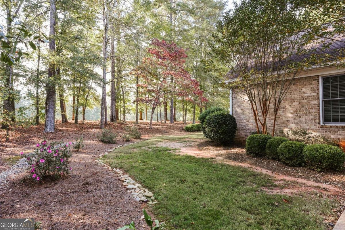 1410 Lane Creek Drive Bishop - 9