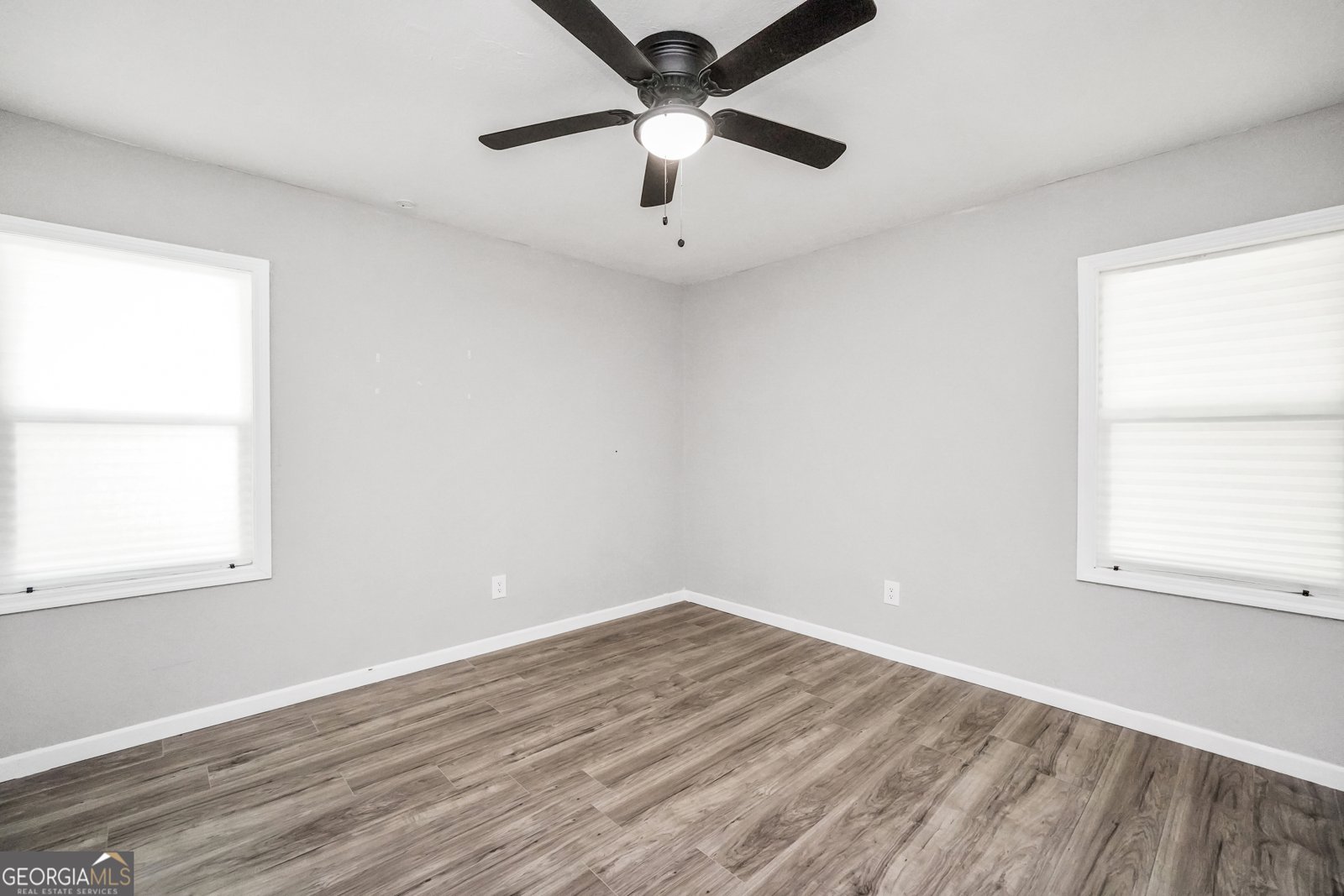 4289 Post Road Winston - 12