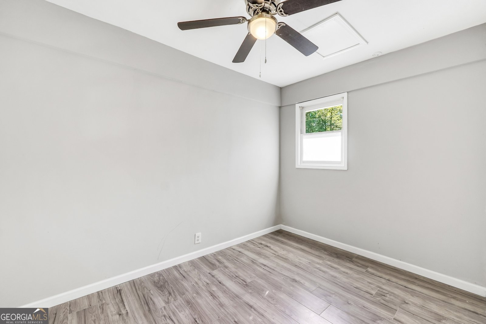 4289 Post Road Winston - 13