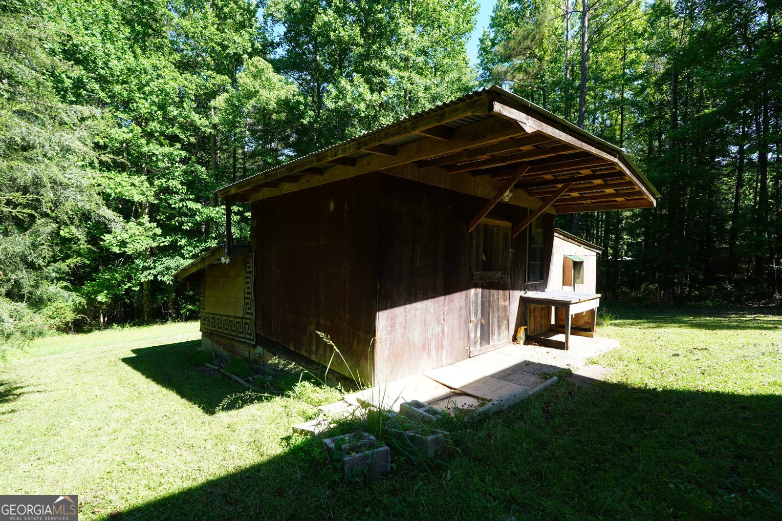 4289 Post Road Winston - 14