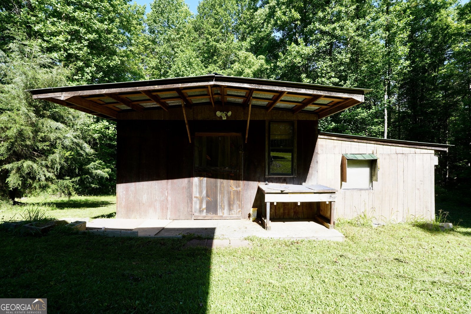 4289 Post Road Winston - 15