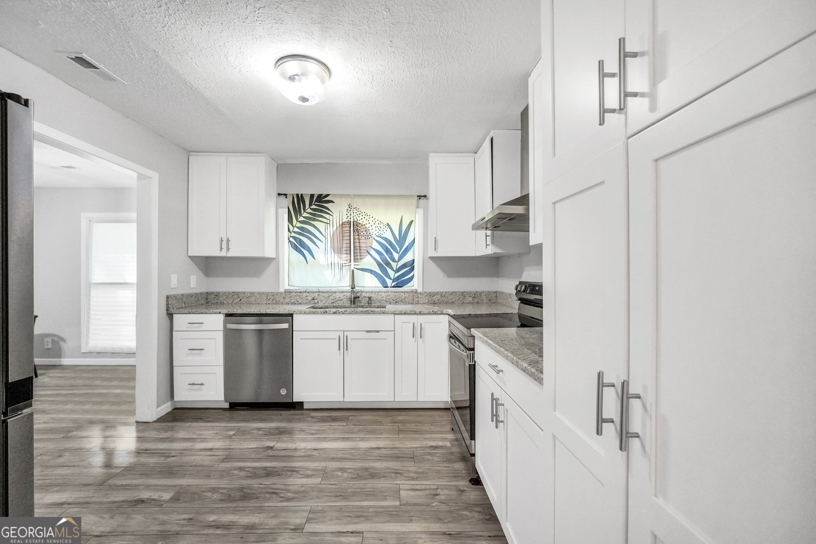 4289 Post Road Winston - 3