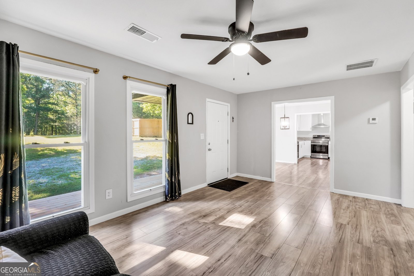 4289 Post Road Winston - 6