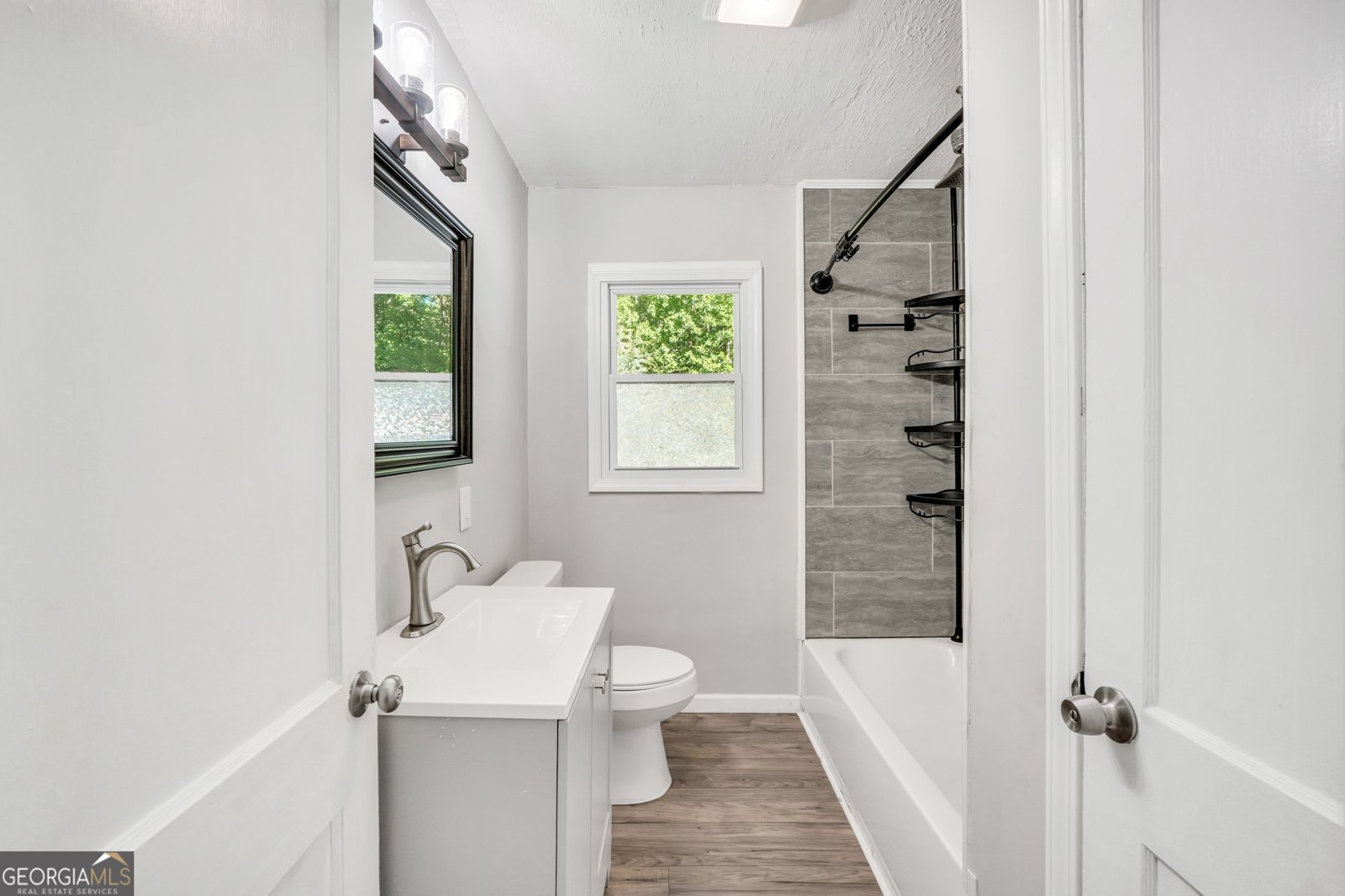 4289 Post Road Winston - 9