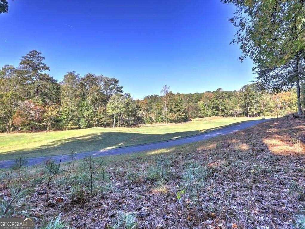 240 Fairway Ridge Drive Alpharetta - 11