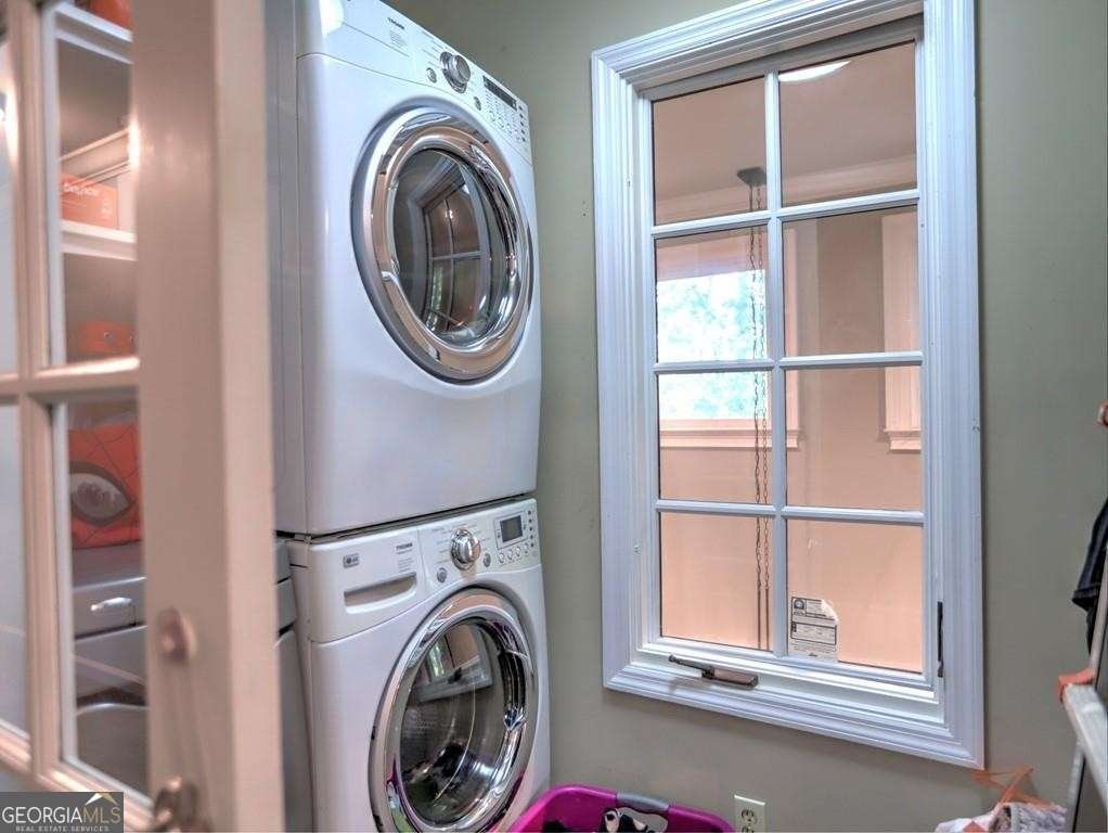 240 Fairway Ridge Drive Alpharetta - 34